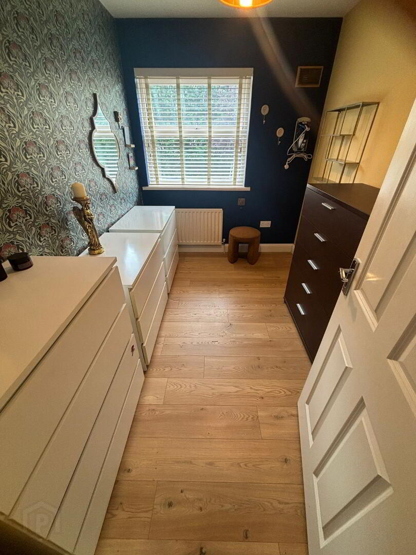 20 Ardá Raith Wood, Tullyallen Tullyallen 19 of 23