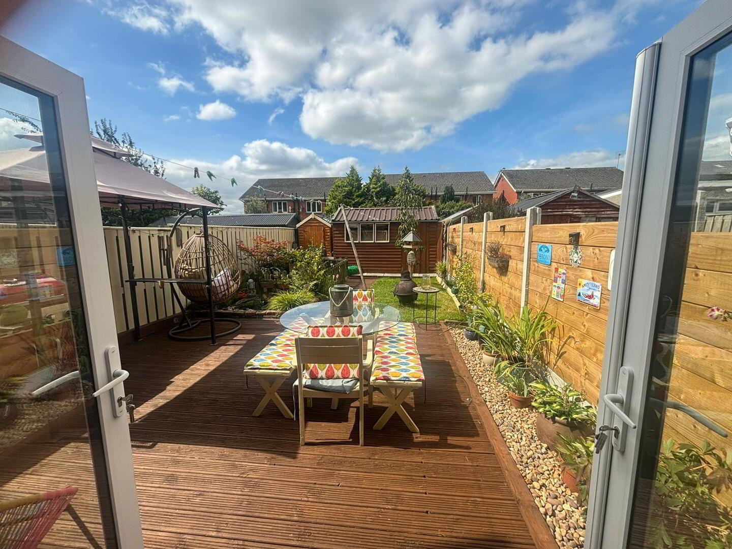 20 Ardá Raith Wood, Tullyallen Tullyallen 20 of 23