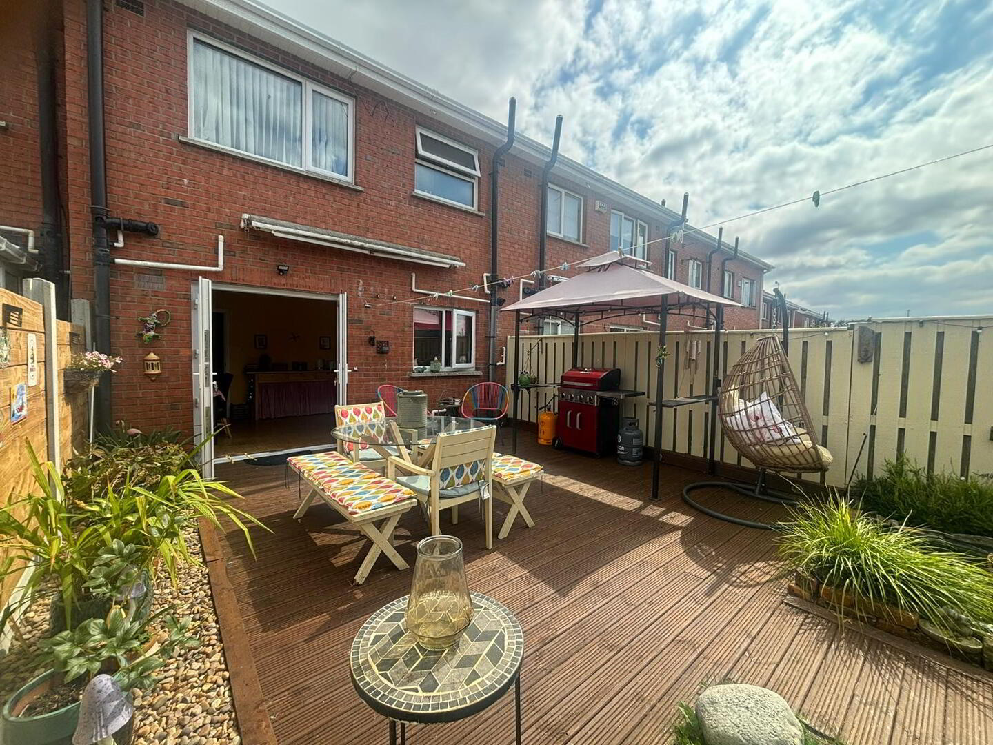 20 Ardá Raith Wood, Tullyallen Tullyallen 21 of 23