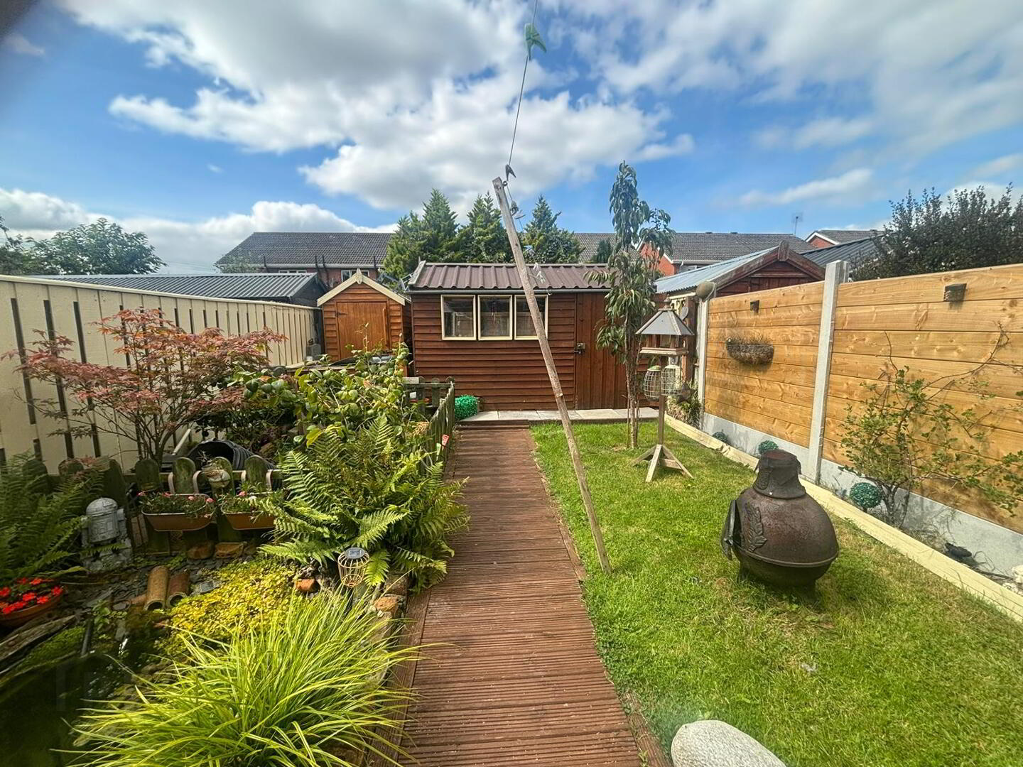20 Ardá Raith Wood, Tullyallen Tullyallen 22 of 23