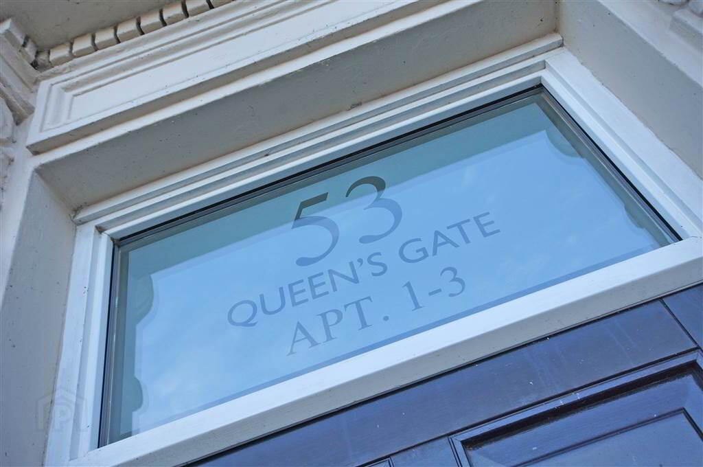 Queens Gate, 53-2 Queens Gate 5 of 36