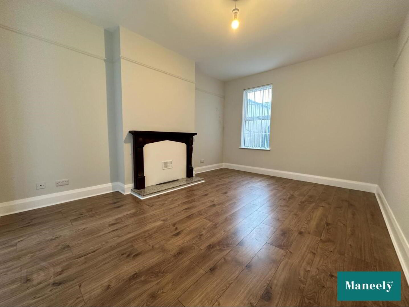 Rooms For Rent, Town Centre 4 of 20