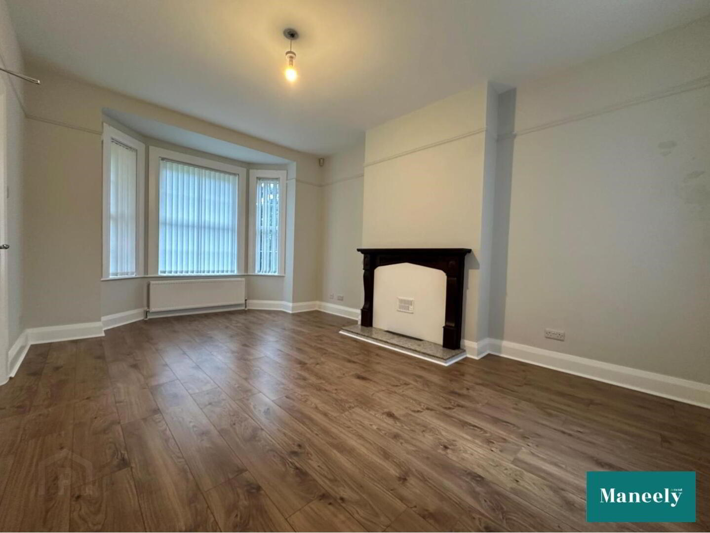 Rooms For Rent, Town Centre 5 of 20