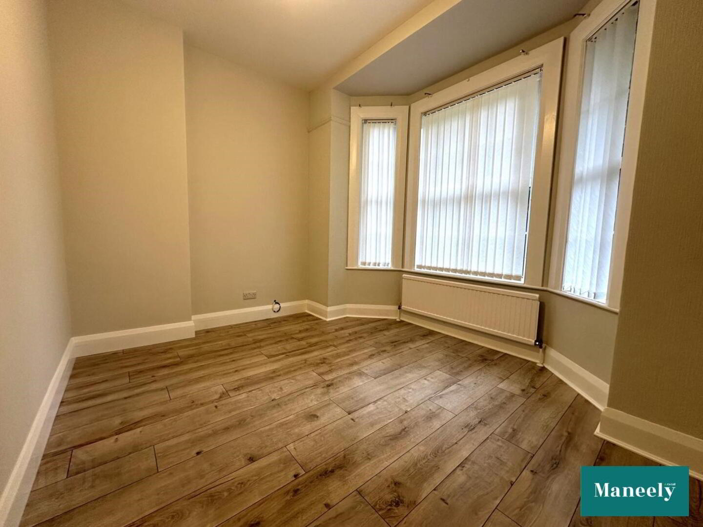 Rooms For Rent, Town Centre 8 of 20