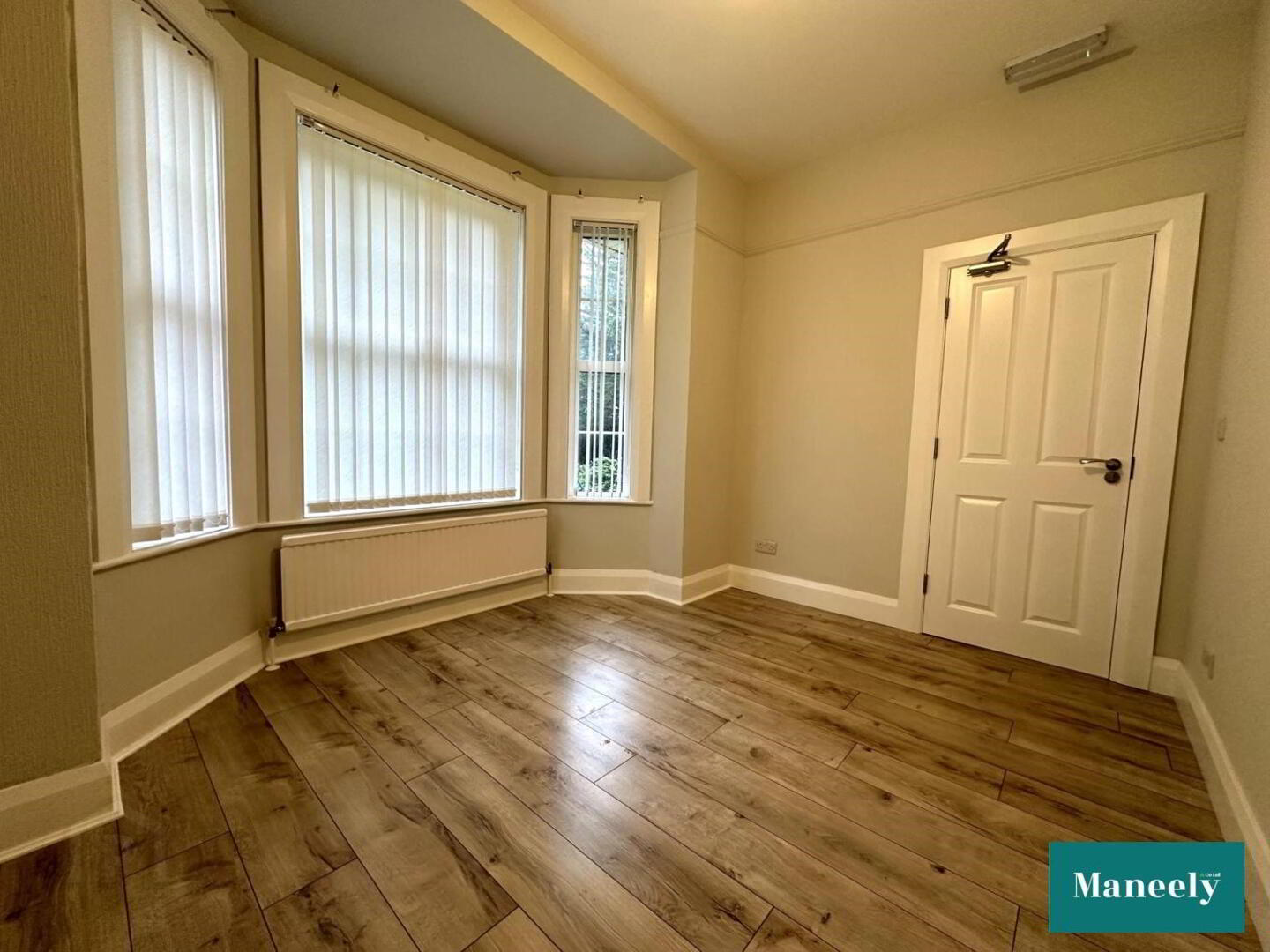 Rooms For Rent, Town Centre 9 of 20
