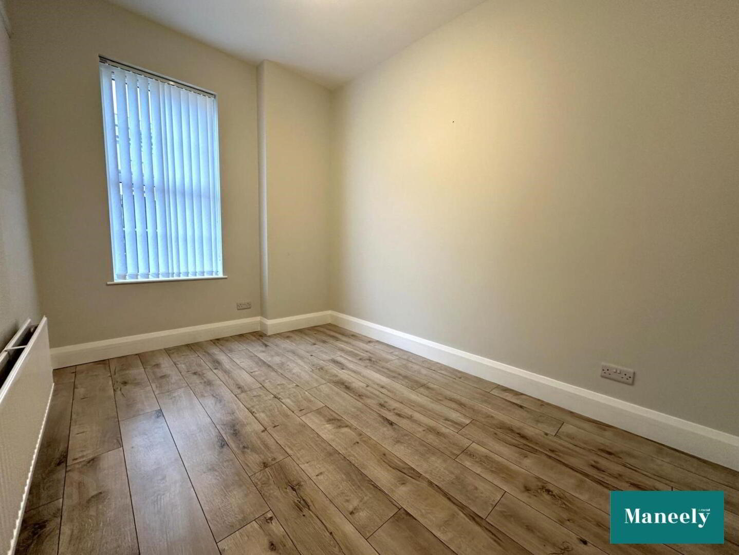 Rooms For Rent, Town Centre 10 of 20