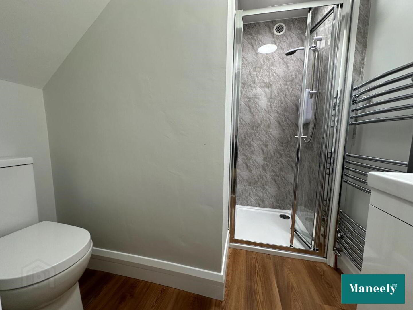 Rooms For Rent, Town Centre 6 of 20