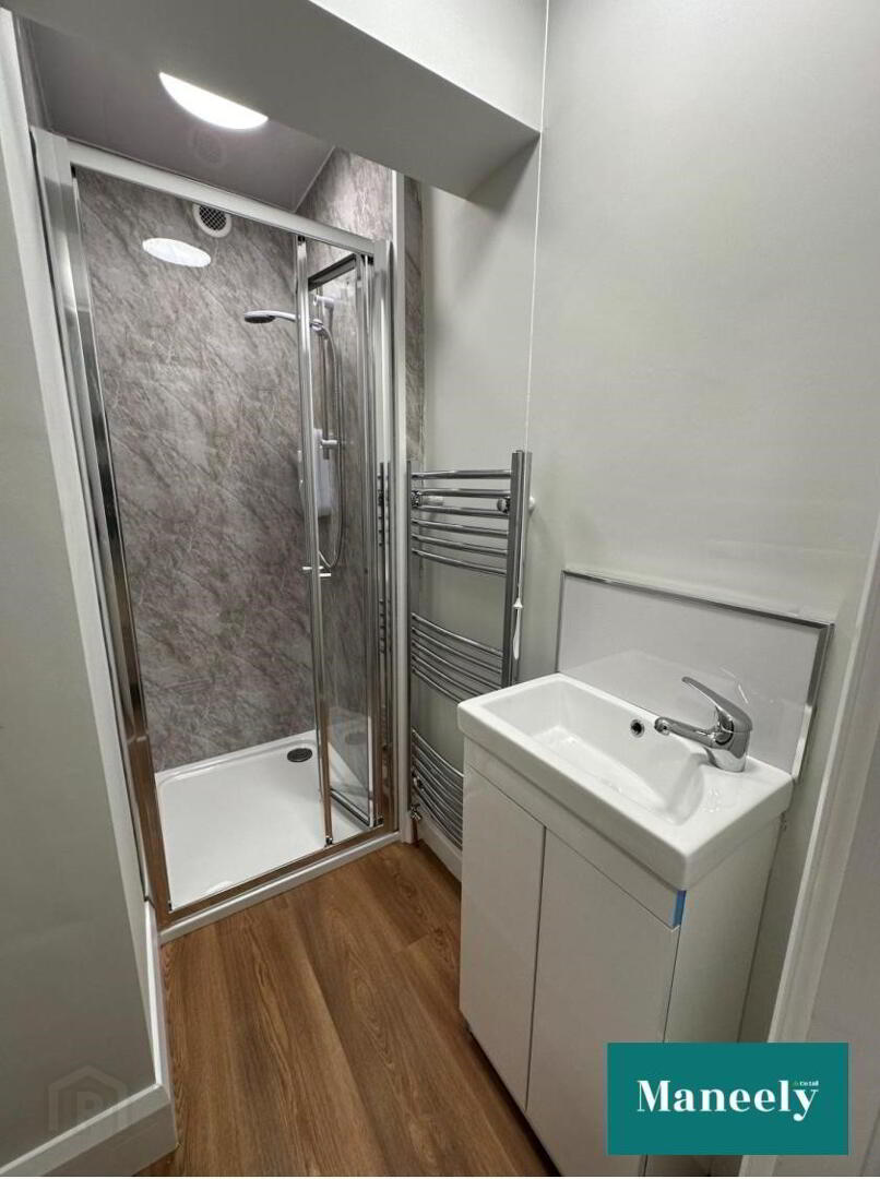 Rooms For Rent, Town Centre 7 of 20