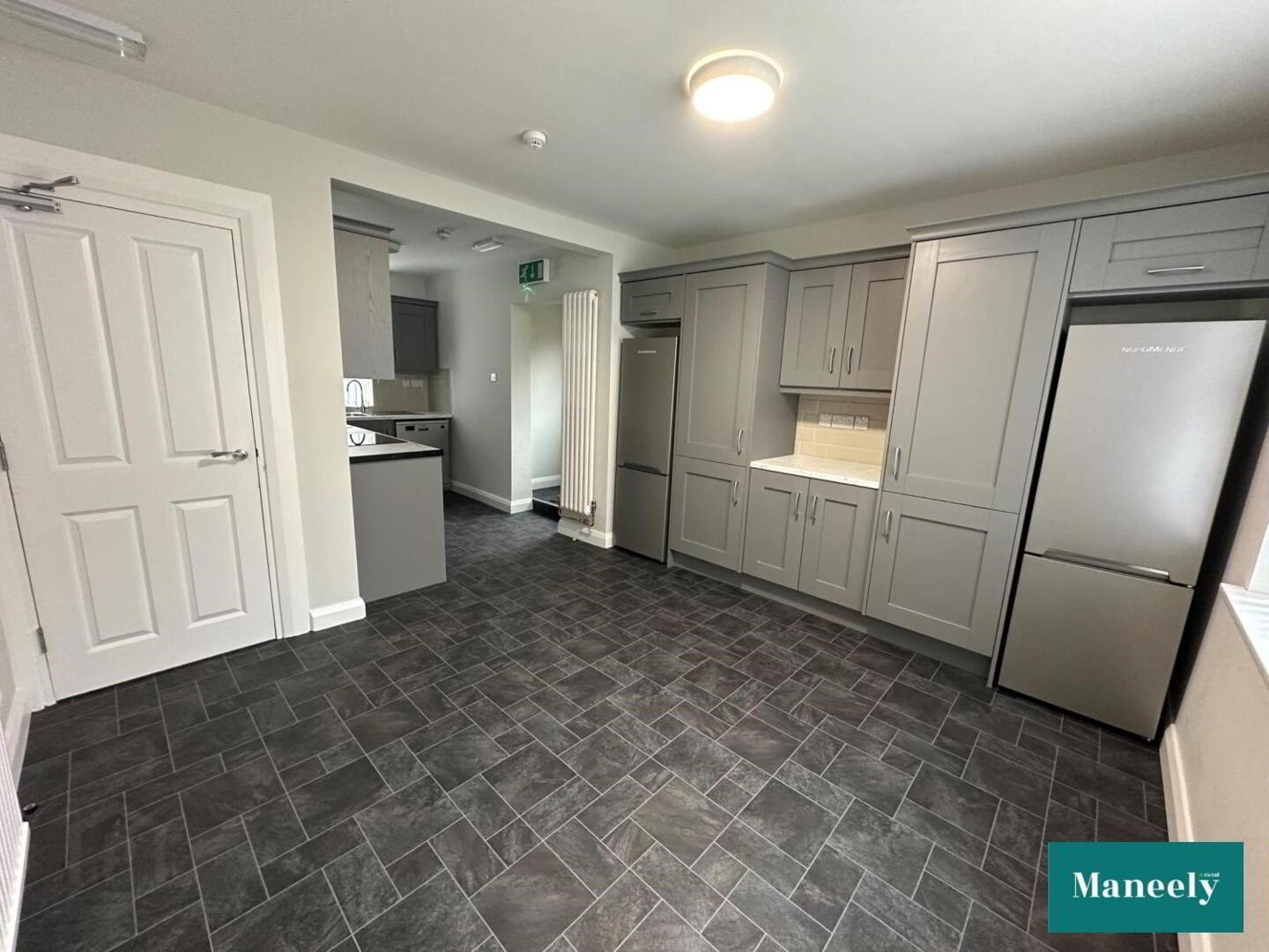 Rooms For Rent, Town Centre 1 of 20