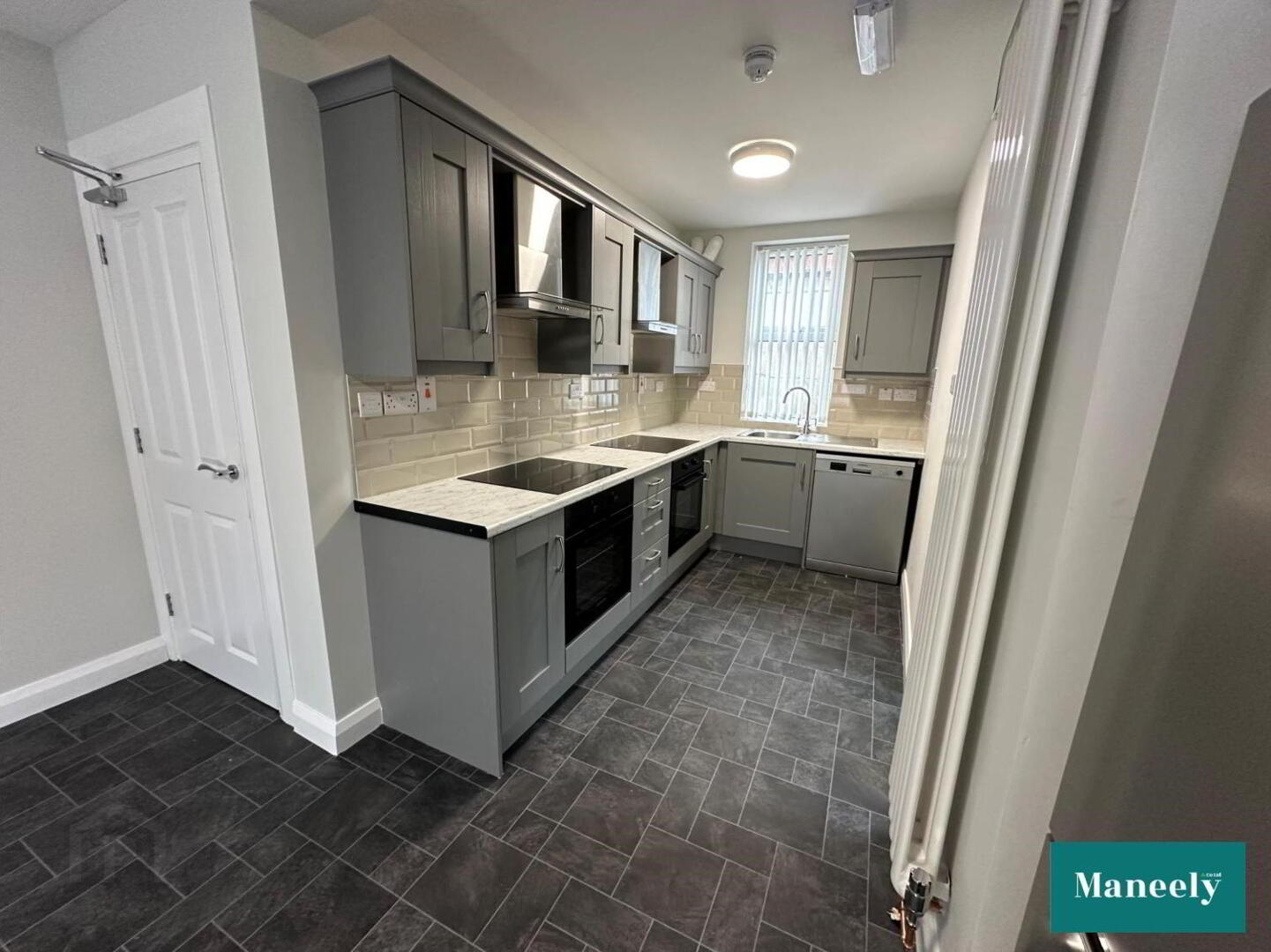Rooms For Rent, Town Centre 2 of 20