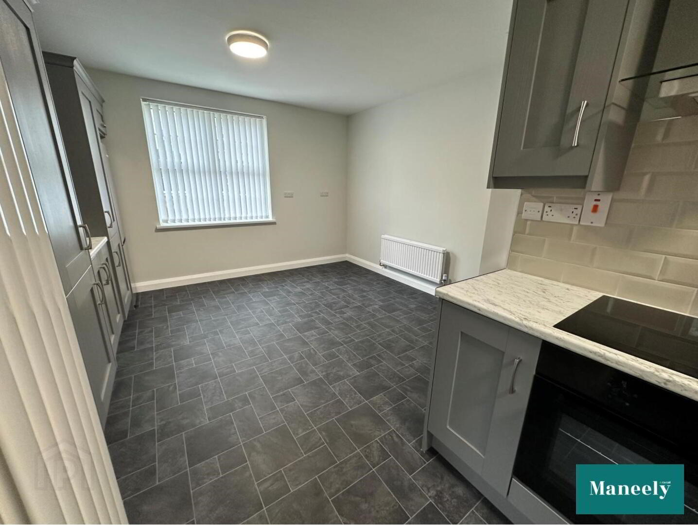 Rooms For Rent, Town Centre 3 of 20