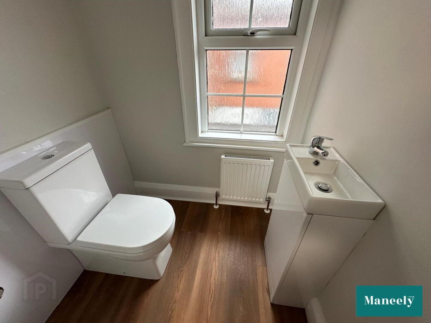 Rooms For Rent, Town Centre 12 of 20