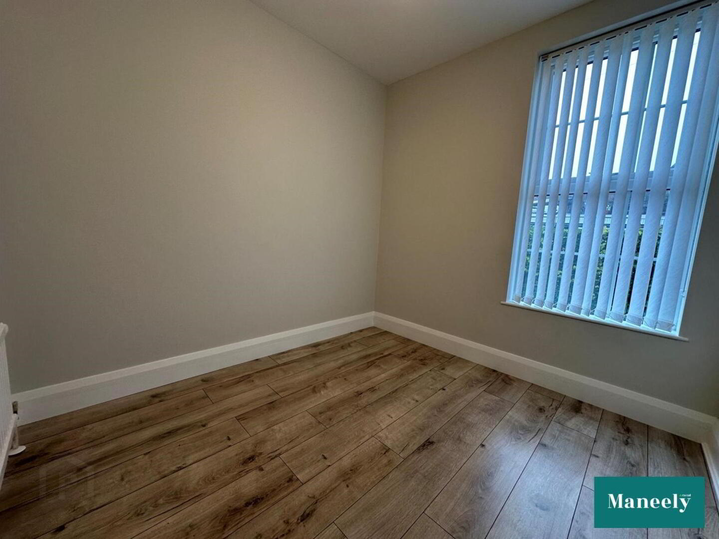 Rooms For Rent, Town Centre 13 of 20