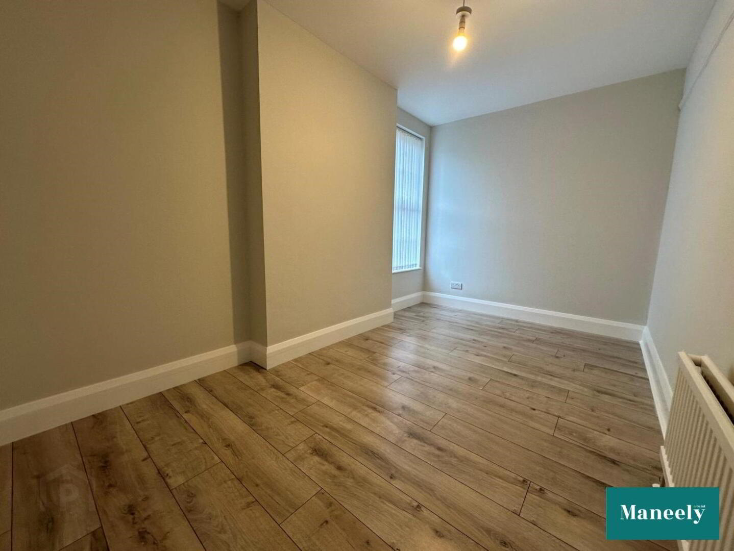 Rooms For Rent, Town Centre 14 of 20