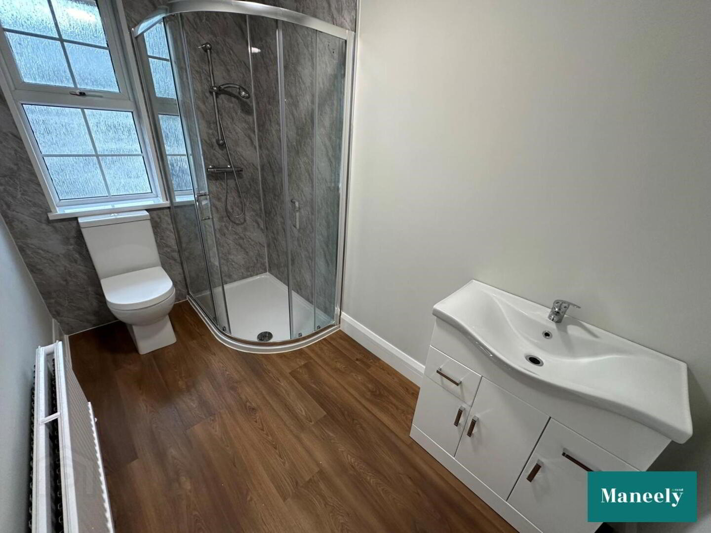 Rooms For Rent, Town Centre 15 of 20