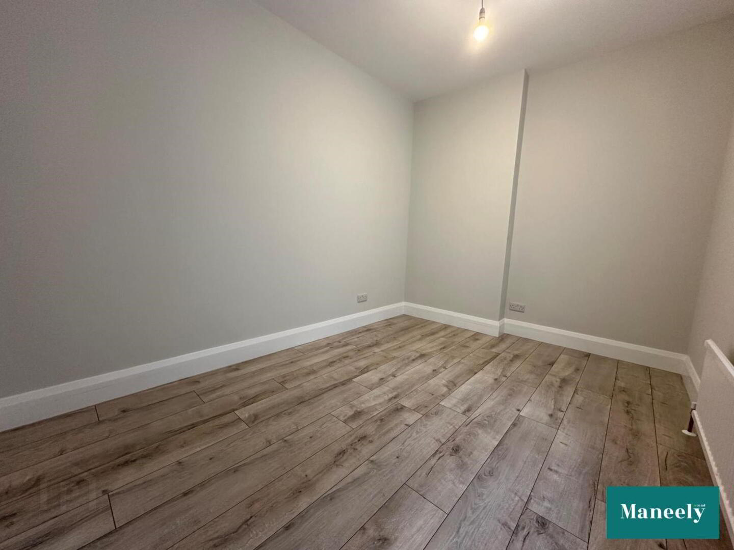 Rooms For Rent, Town Centre 17 of 20