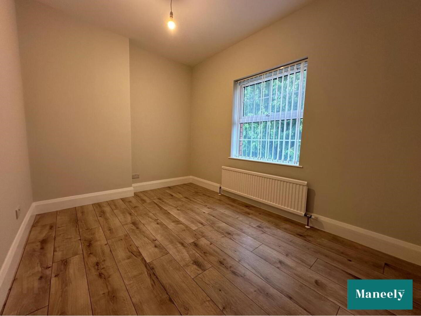 Rooms For Rent, Town Centre 18 of 20