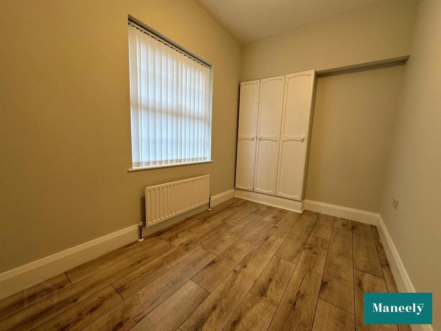 Rooms For Rent, Town Centre 19 of 20
