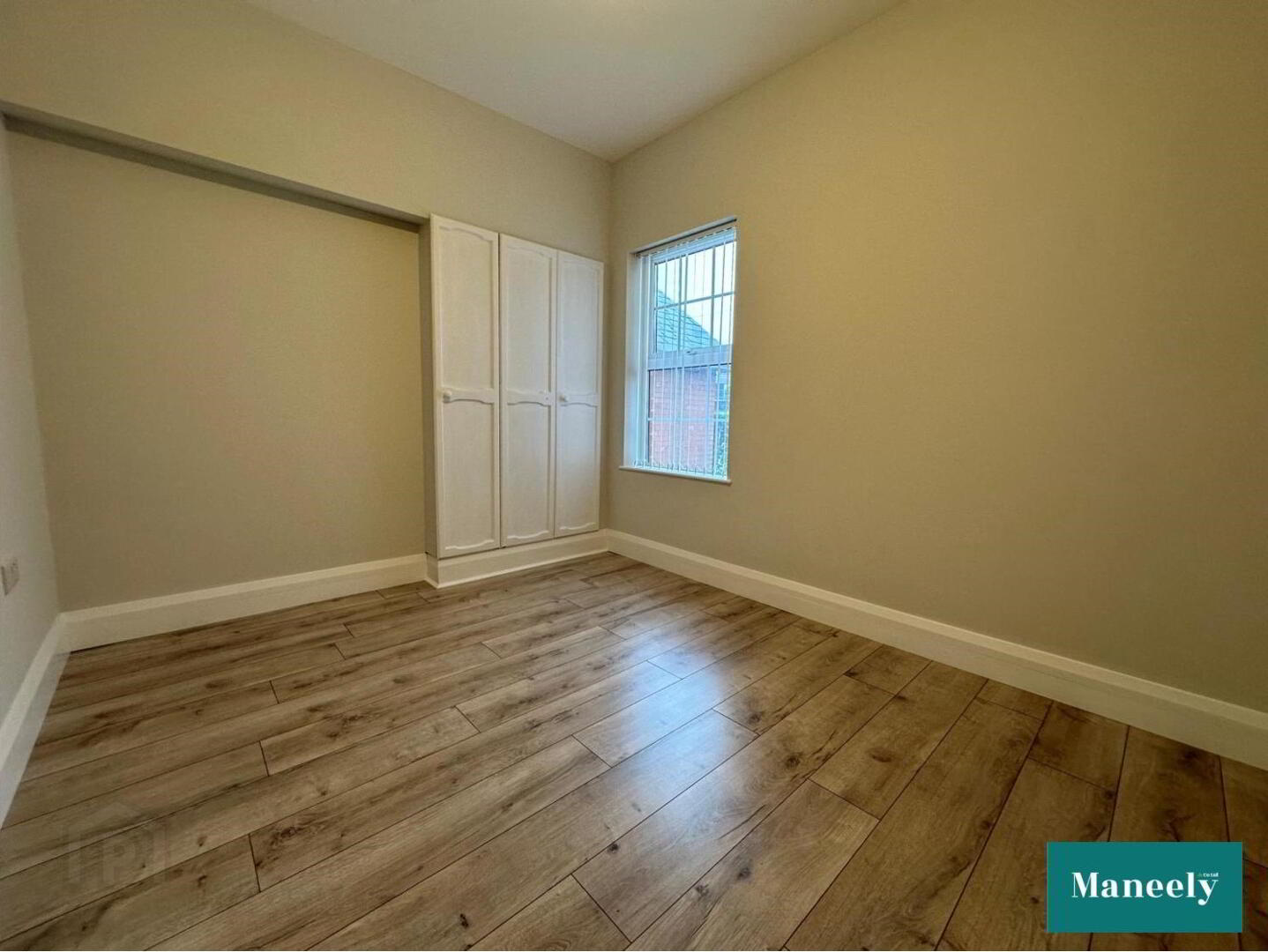 Rooms For Rent, Town Centre 20 of 20