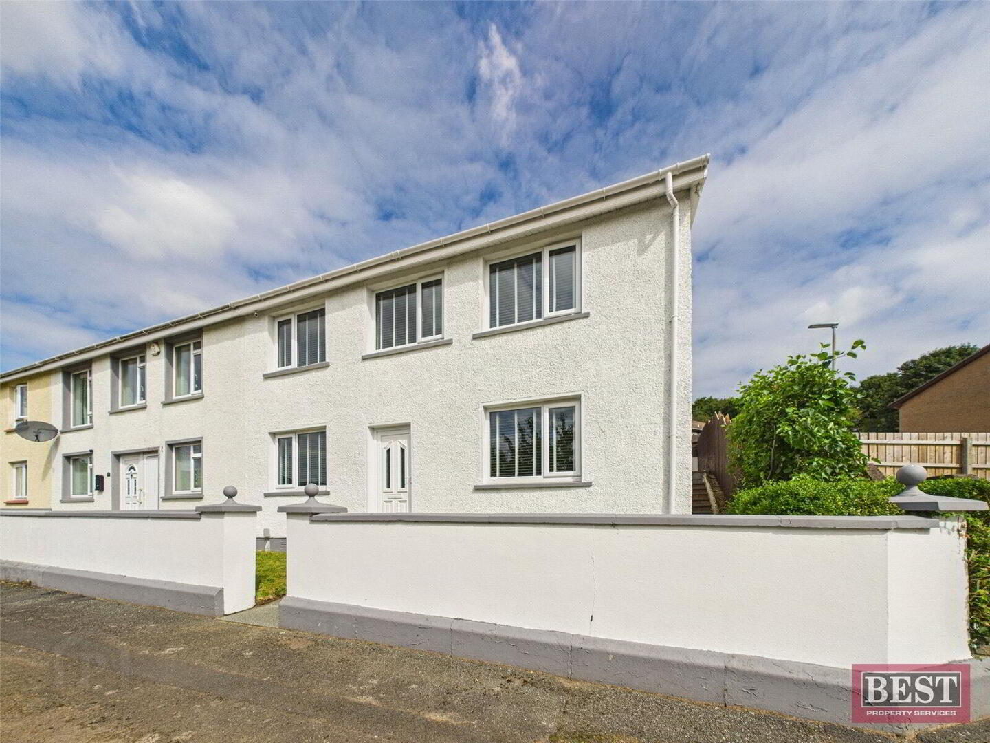 26 Toragh Park 1 of 16