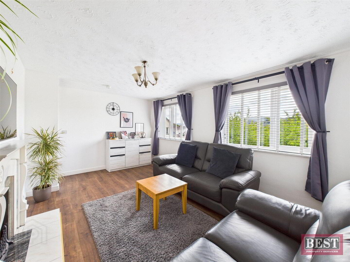 26 Toragh Park 3 of 16