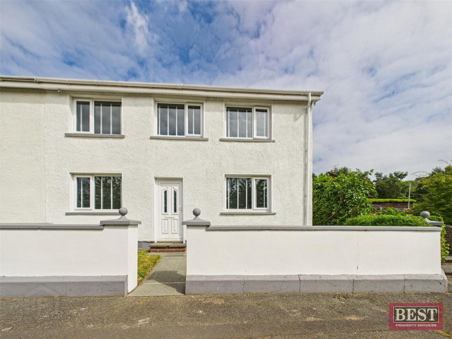 26 Toragh Park 15 of 16