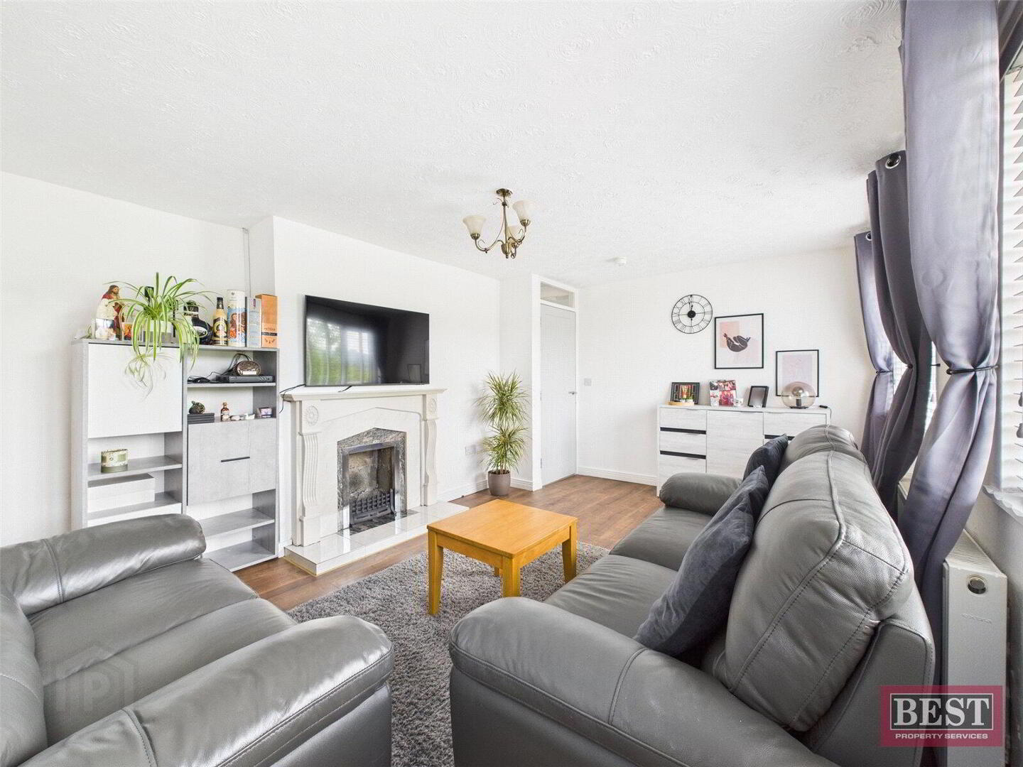 26 Toragh Park 5 of 16