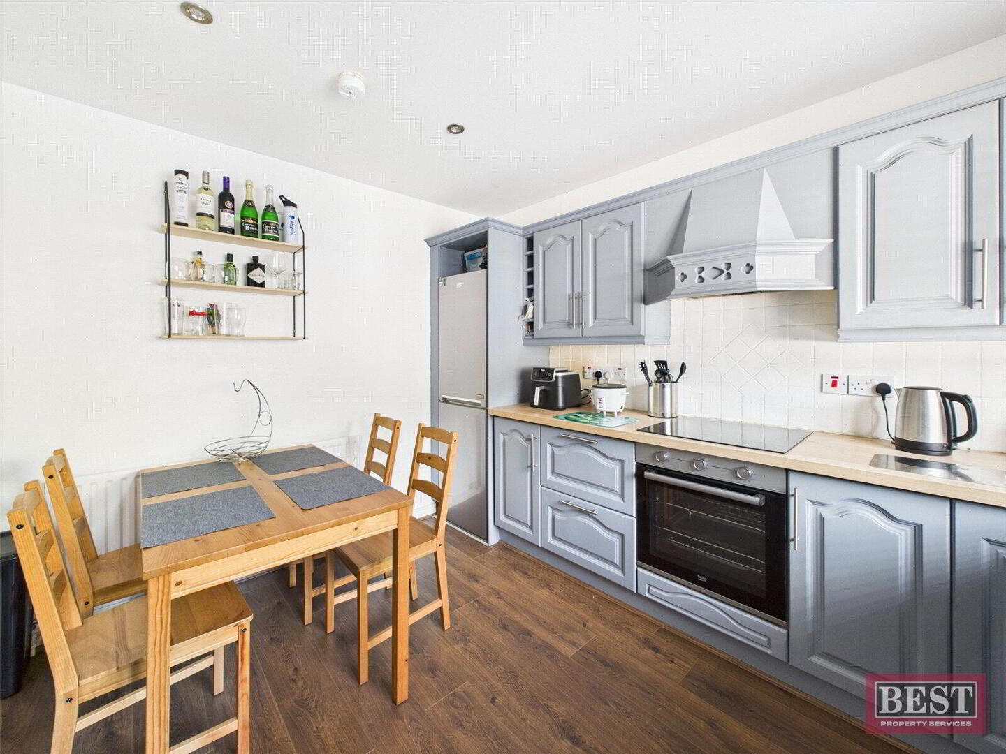 26 Toragh Park 6 of 16