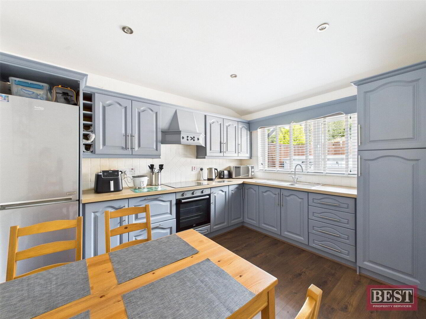 26 Toragh Park 7 of 16