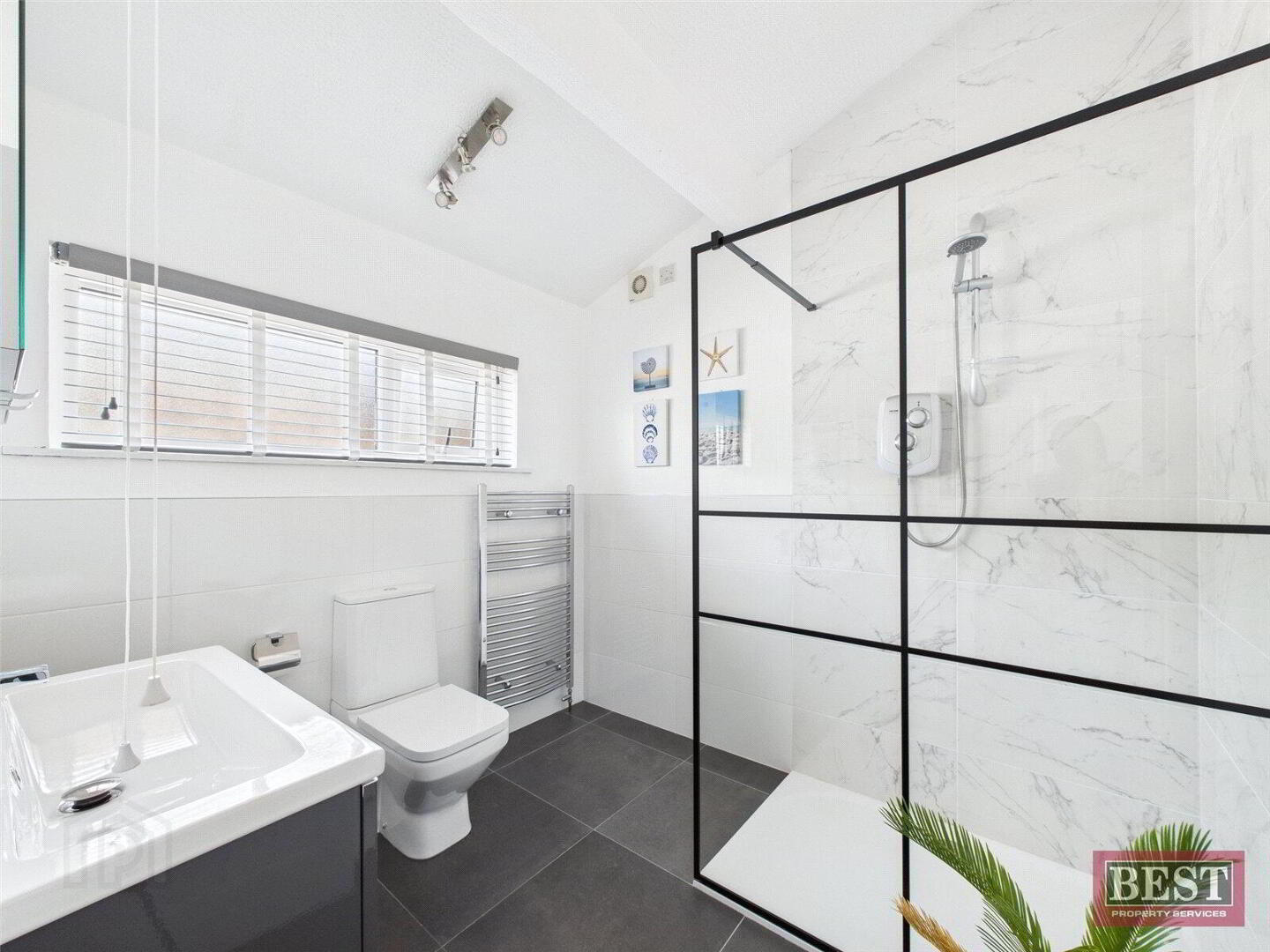 26 Toragh Park 12 of 16