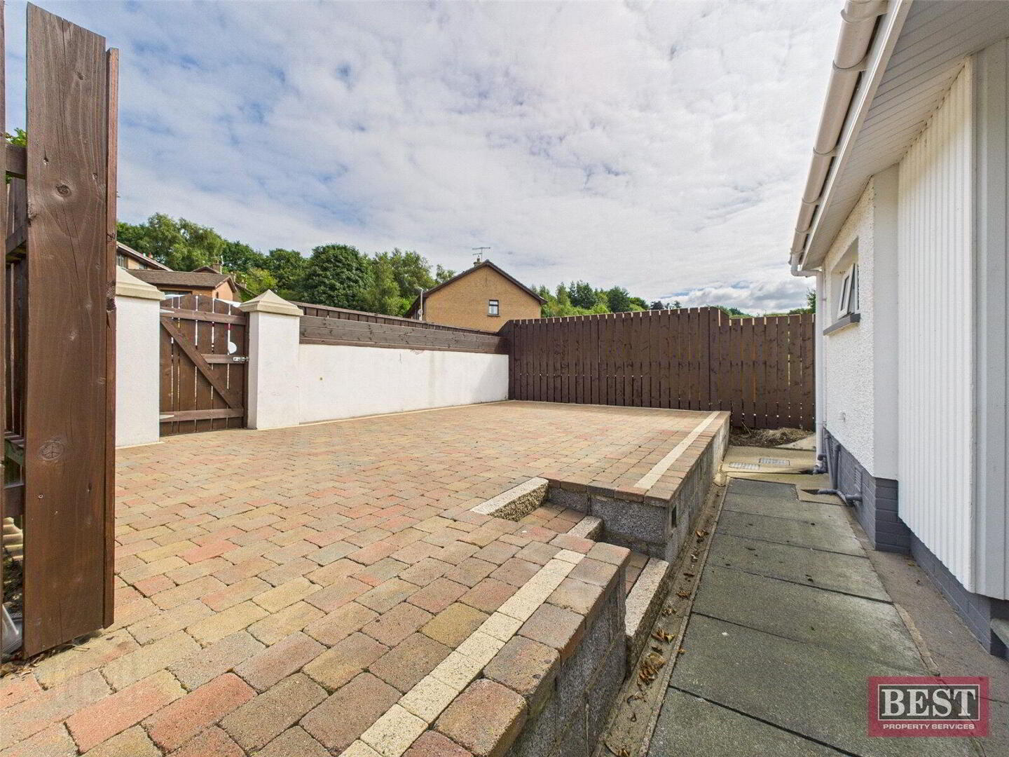 26 Toragh Park 13 of 16