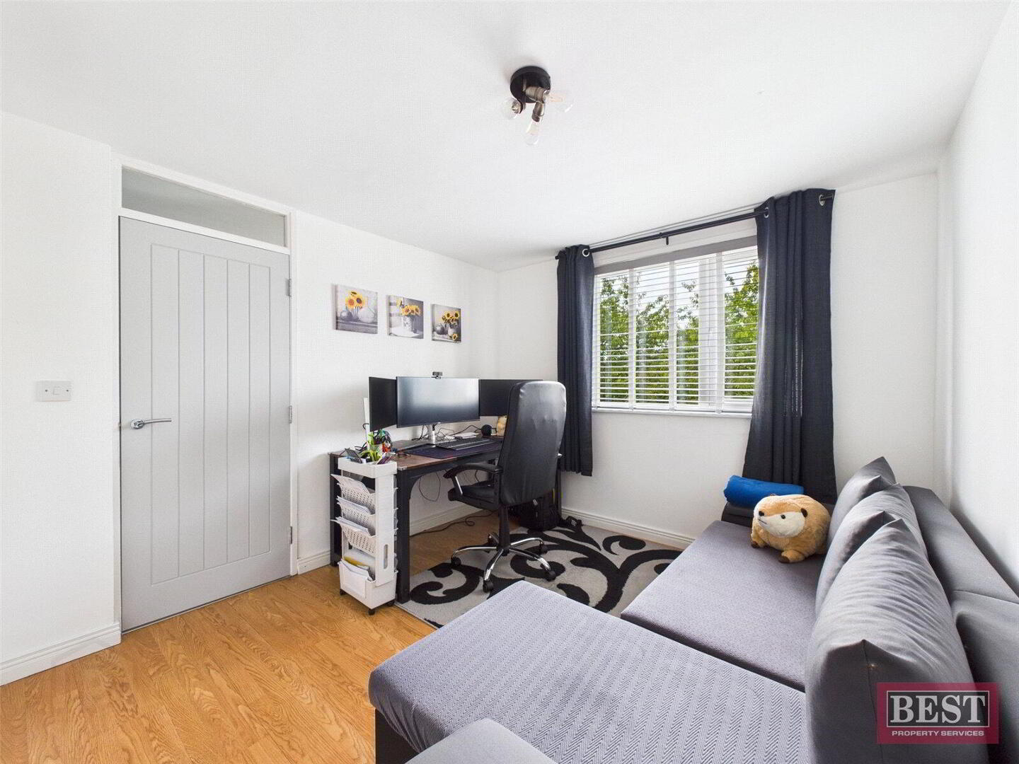 26 Toragh Park 11 of 16