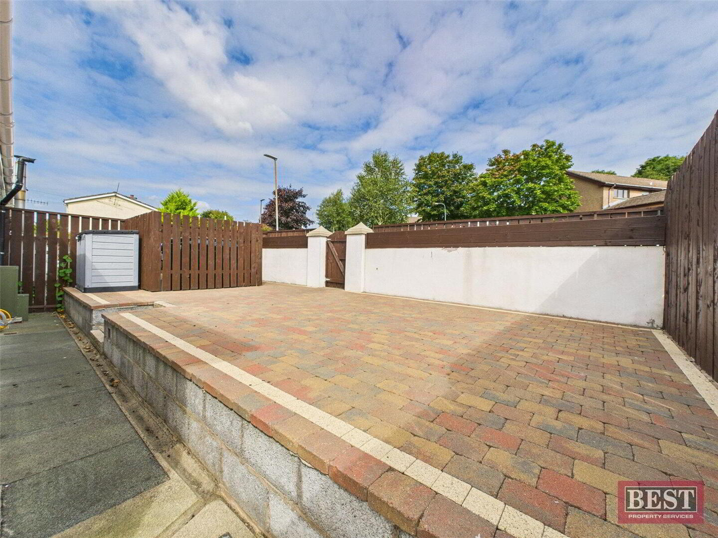 26 Toragh Park 14 of 16
