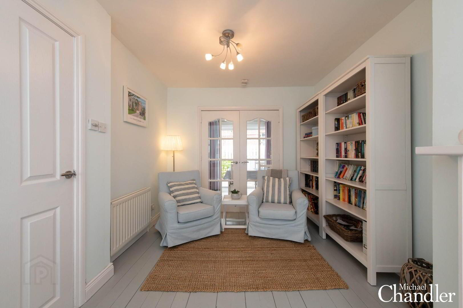 11 Ravenhill Crescent 7 of 19