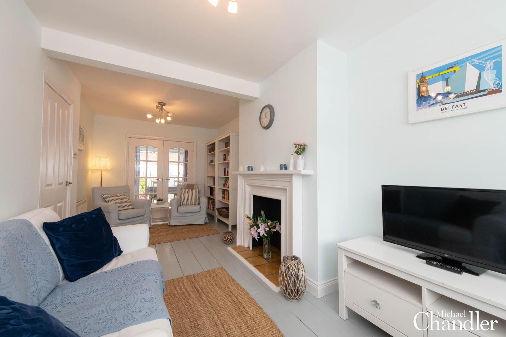 11 Ravenhill Crescent 5 of 19