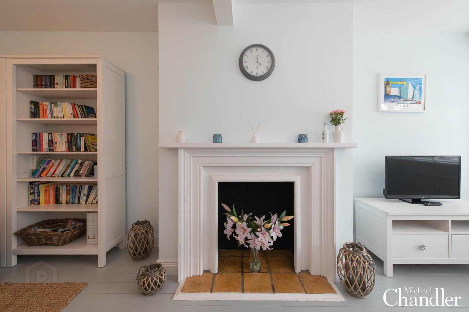 11 Ravenhill Crescent 6 of 19