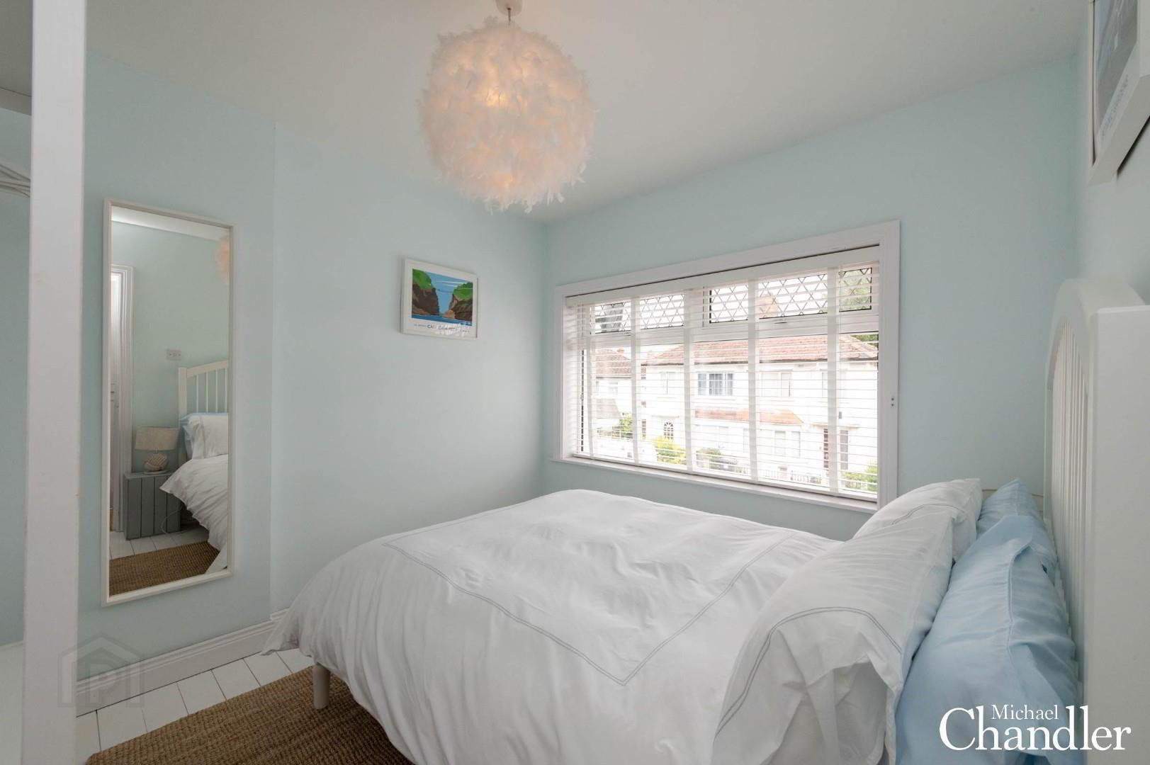 11 Ravenhill Crescent 13 of 19