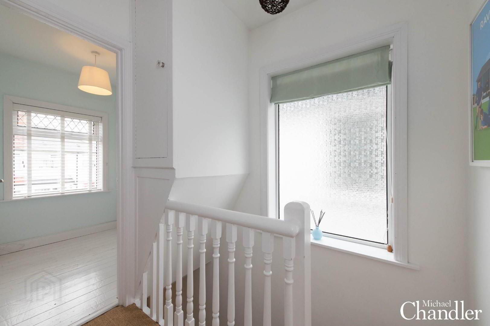 11 Ravenhill Crescent 12 of 19