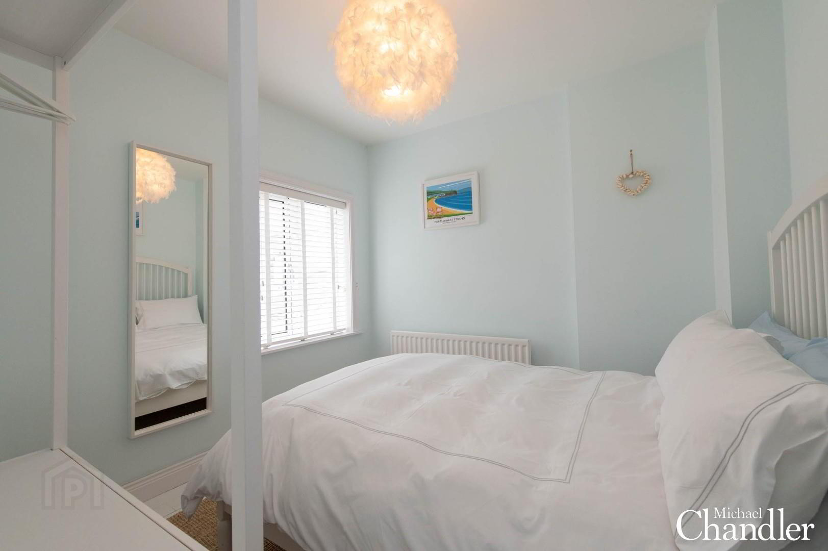 11 Ravenhill Crescent 14 of 19