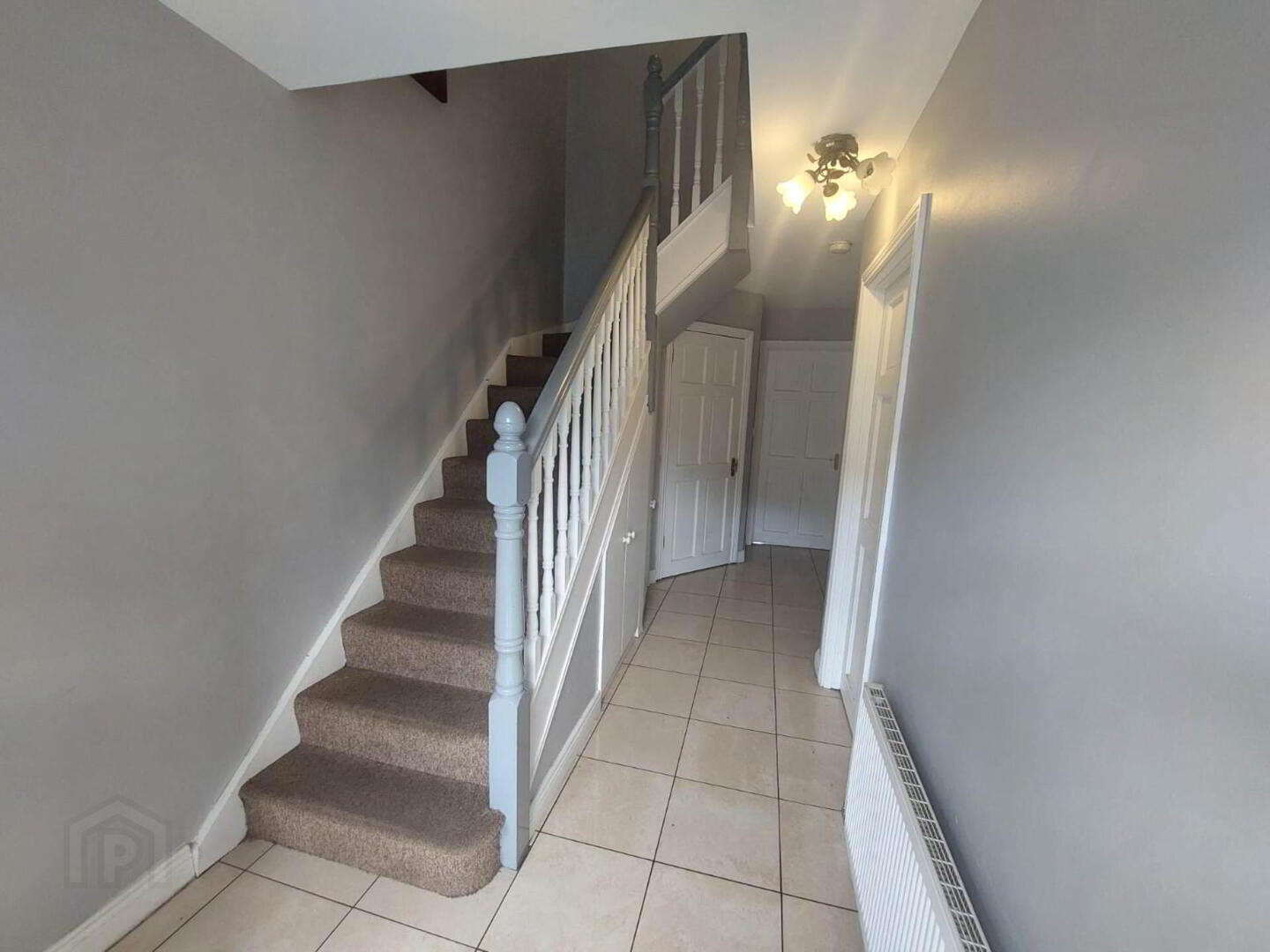 property description image