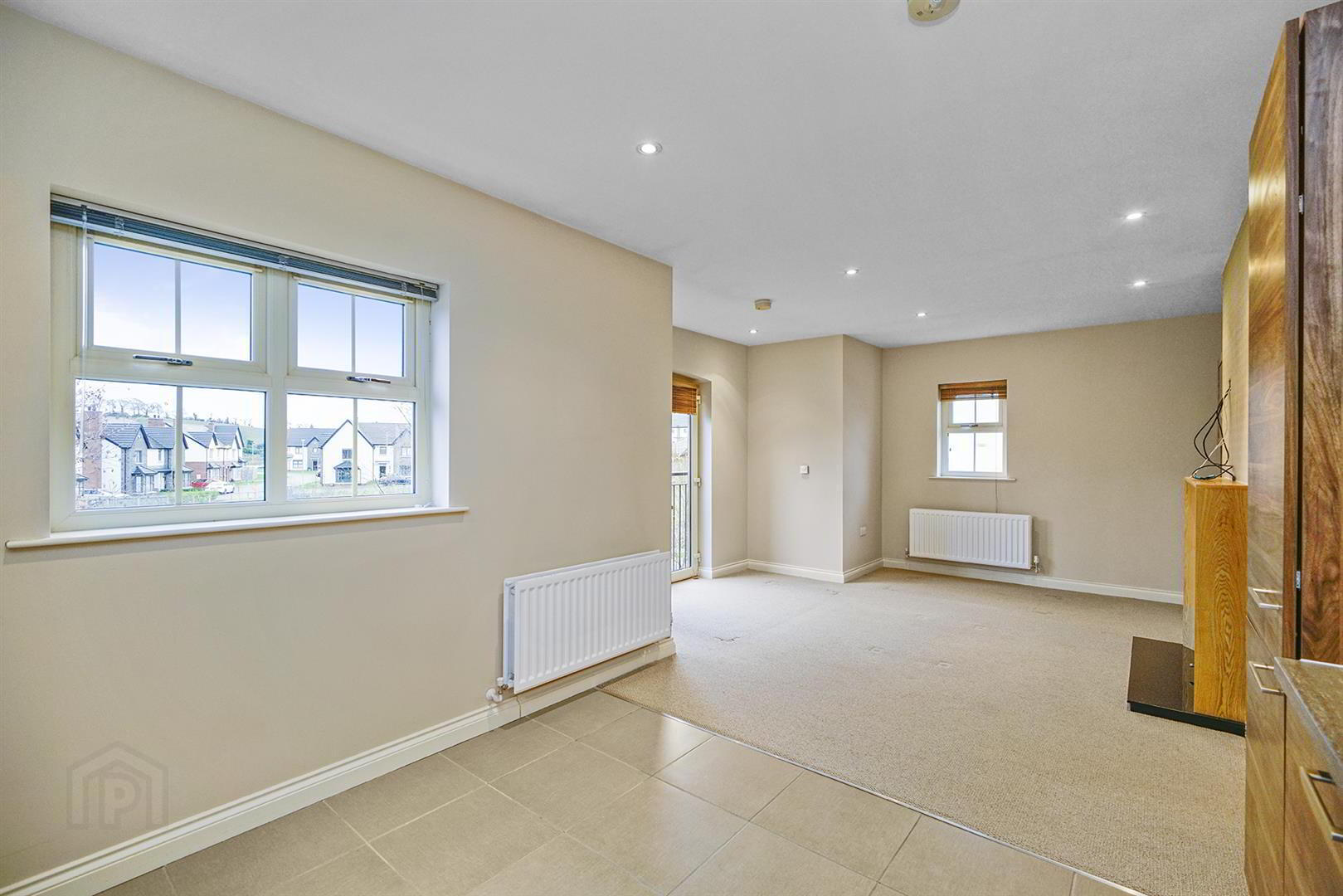 Apt 62, Coopers Mill Court 5 of 12