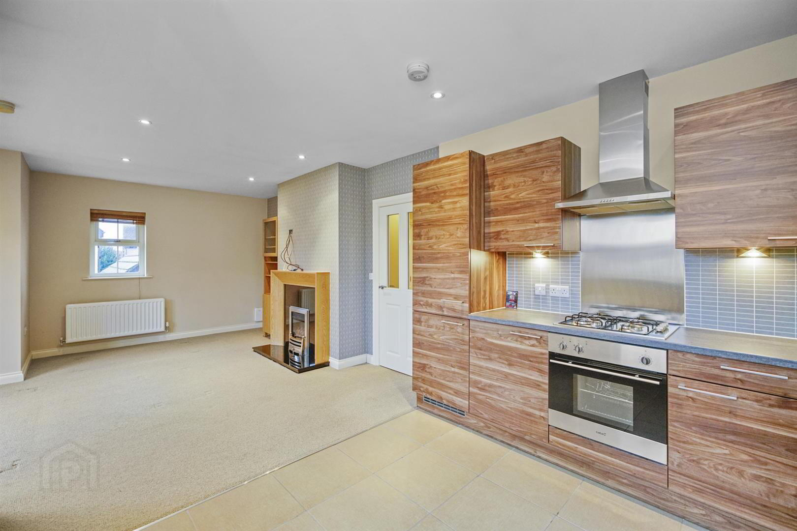 Apt 62, Coopers Mill Court 6 of 12