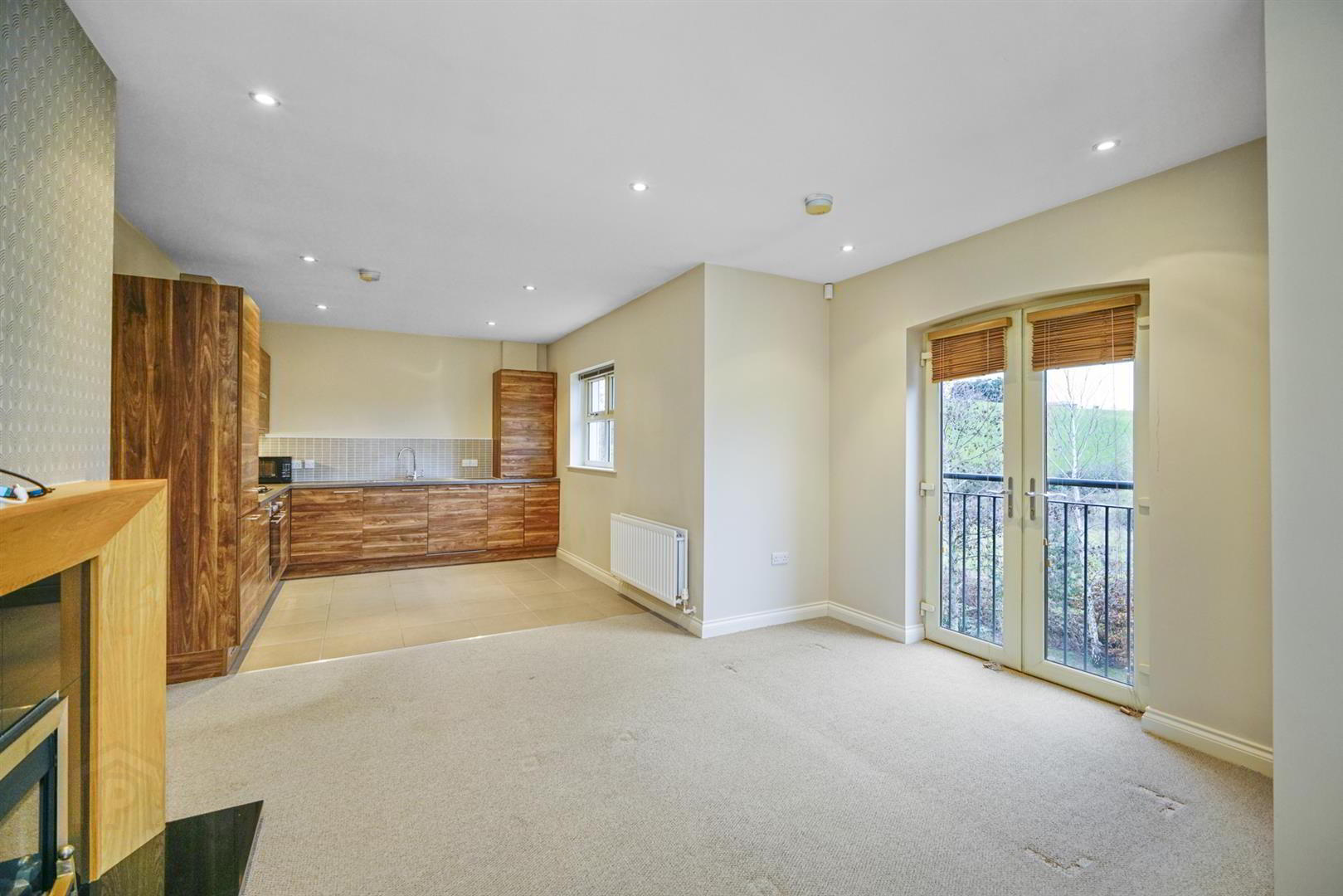 Apt 62, Coopers Mill Court 4 of 12