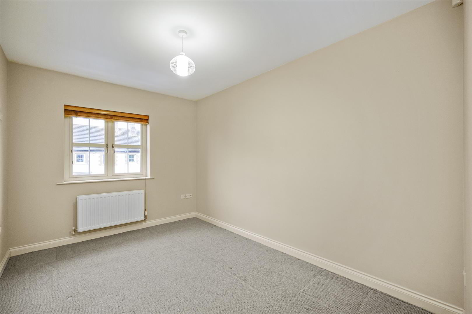 Apt 62, Coopers Mill Court 8 of 12