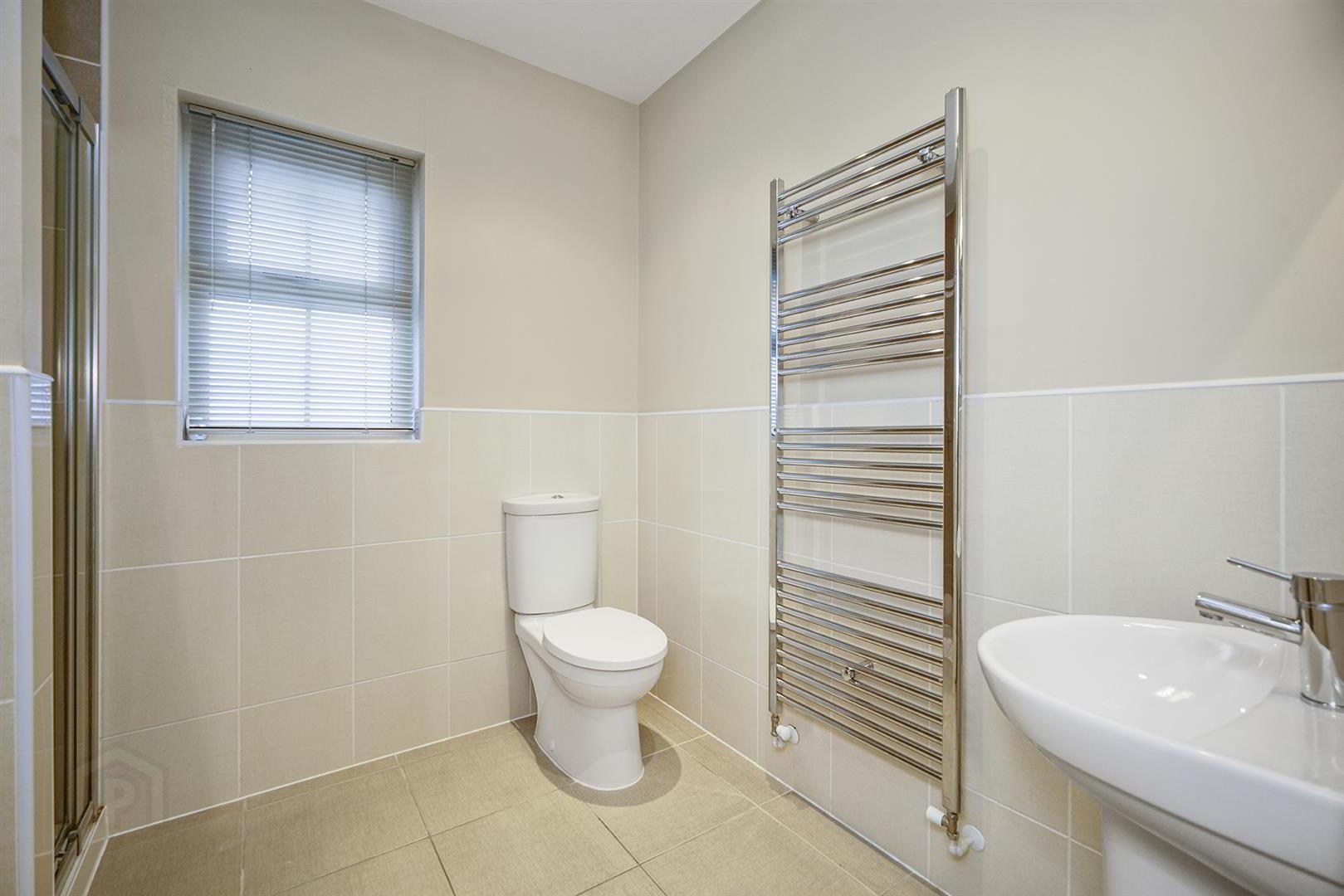 Apt 62, Coopers Mill Court 11 of 12