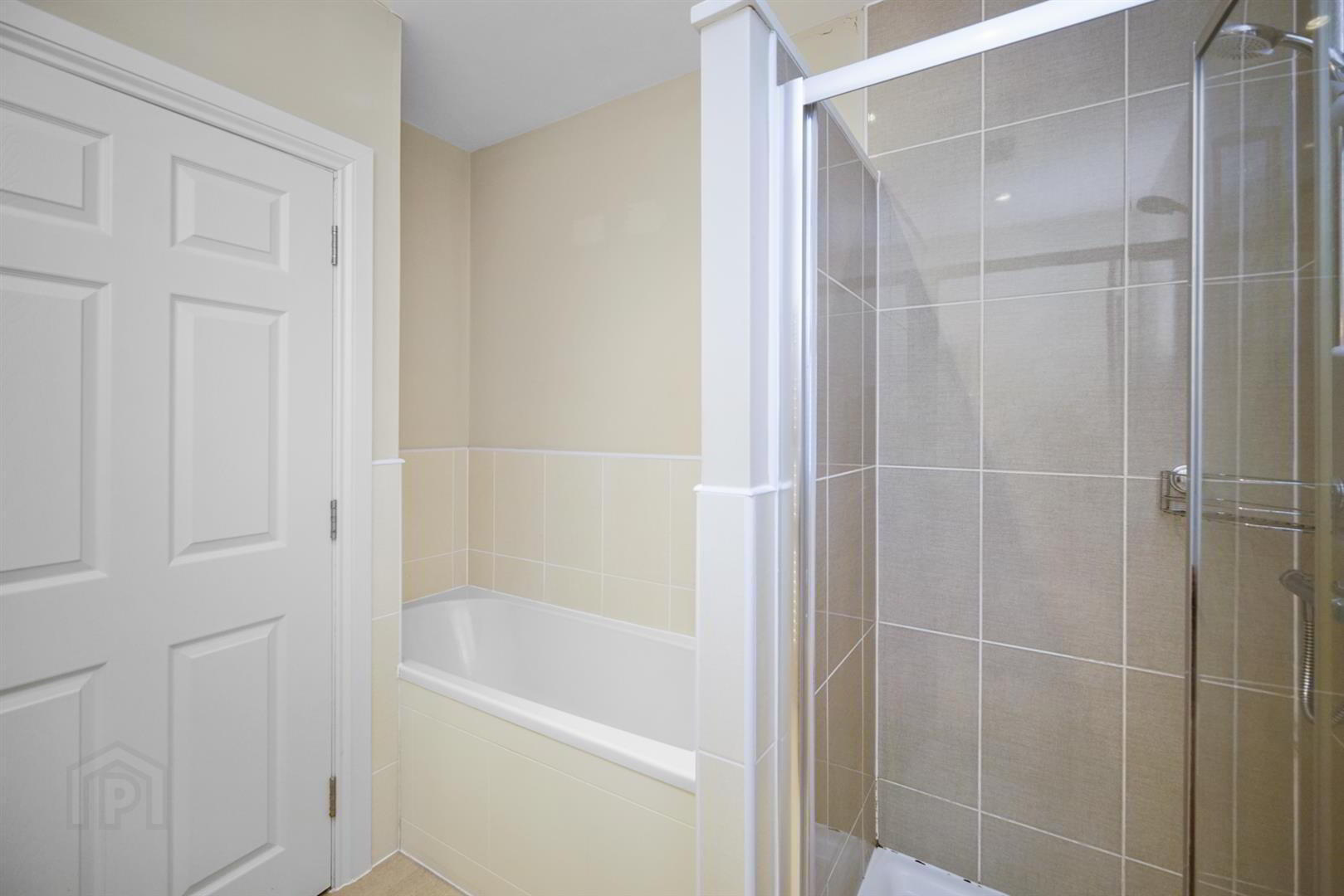 Apt 62, Coopers Mill Court 10 of 12