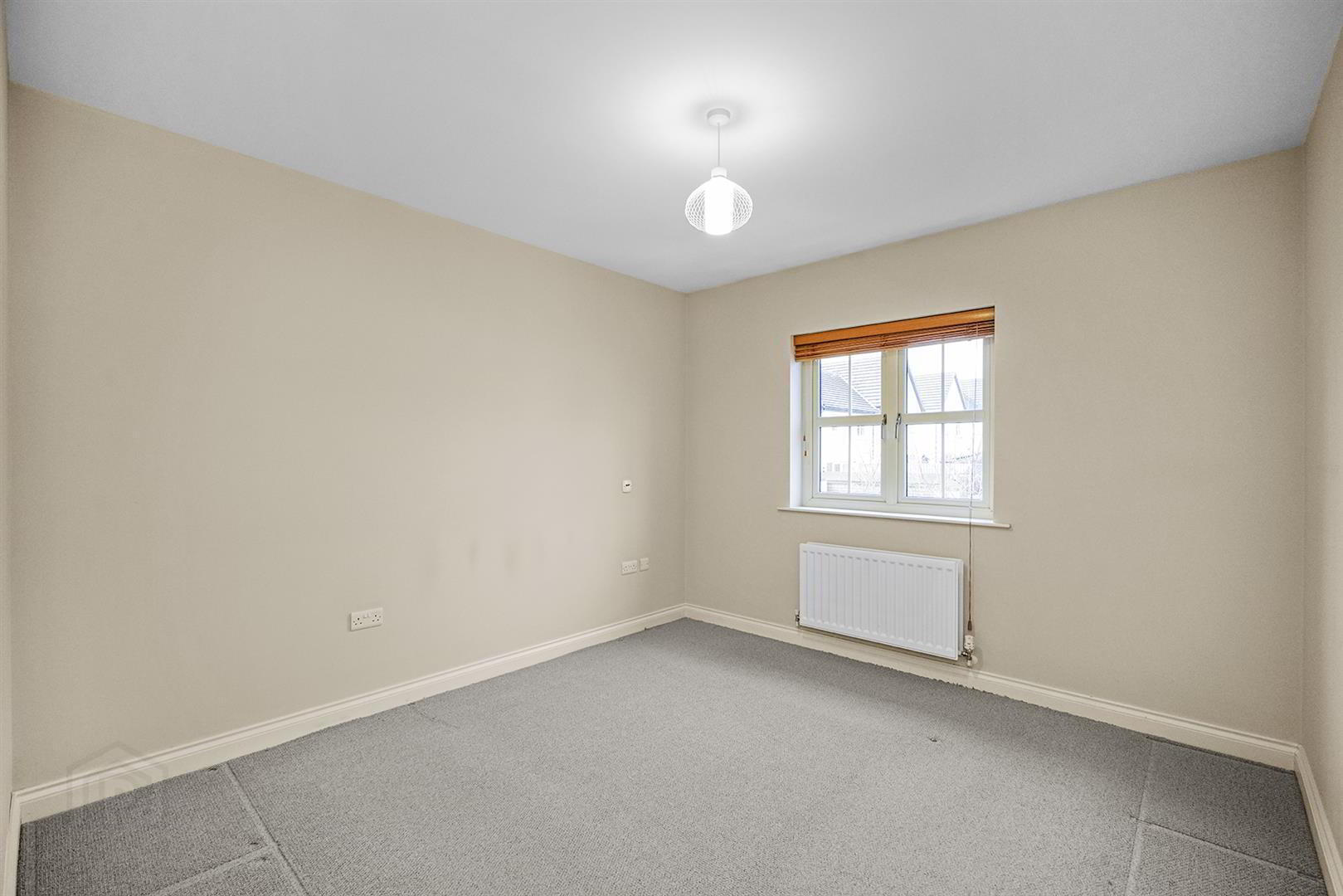 Apt 62, Coopers Mill Court 9 of 12