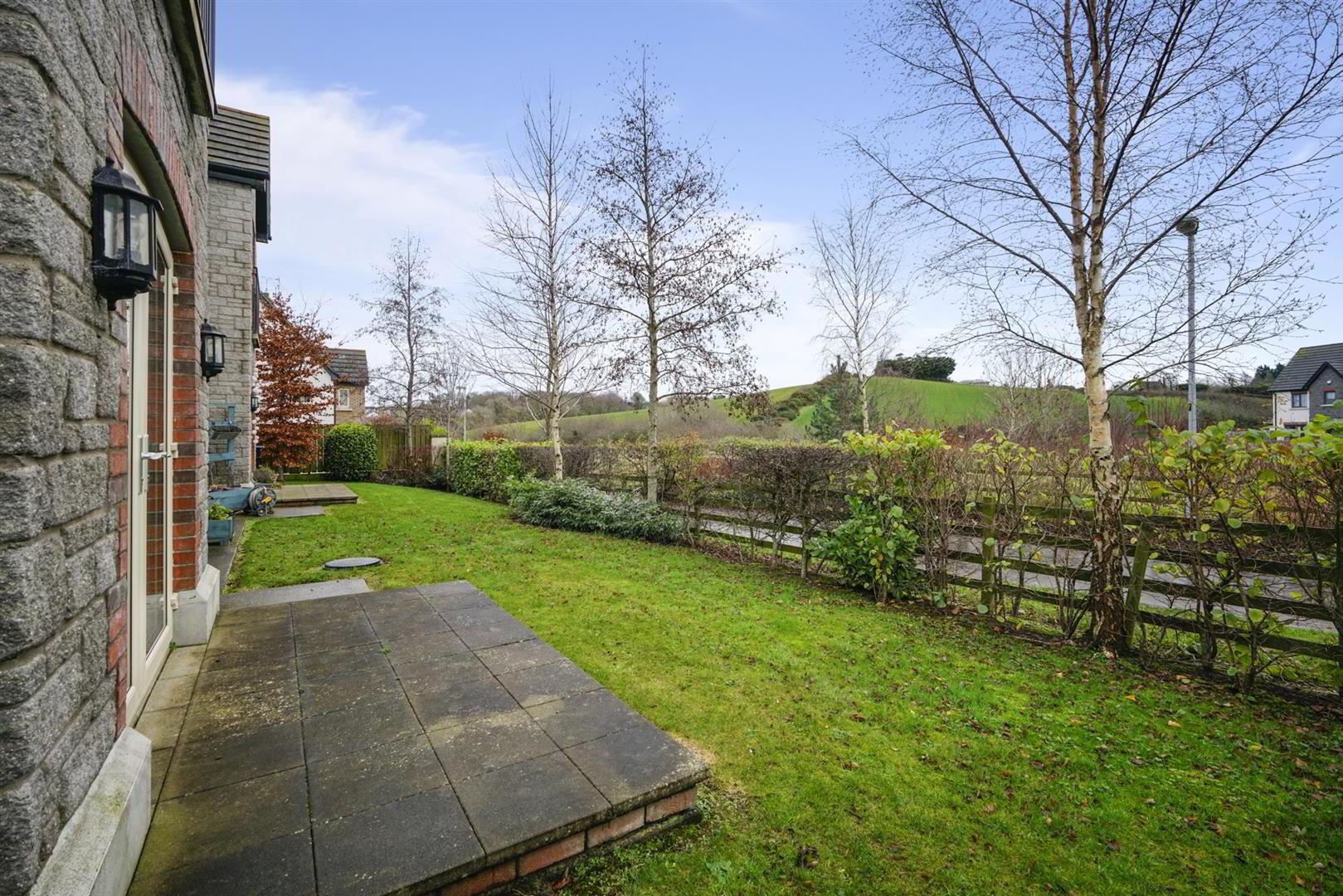 Apt 62, Coopers Mill Court 12 of 12