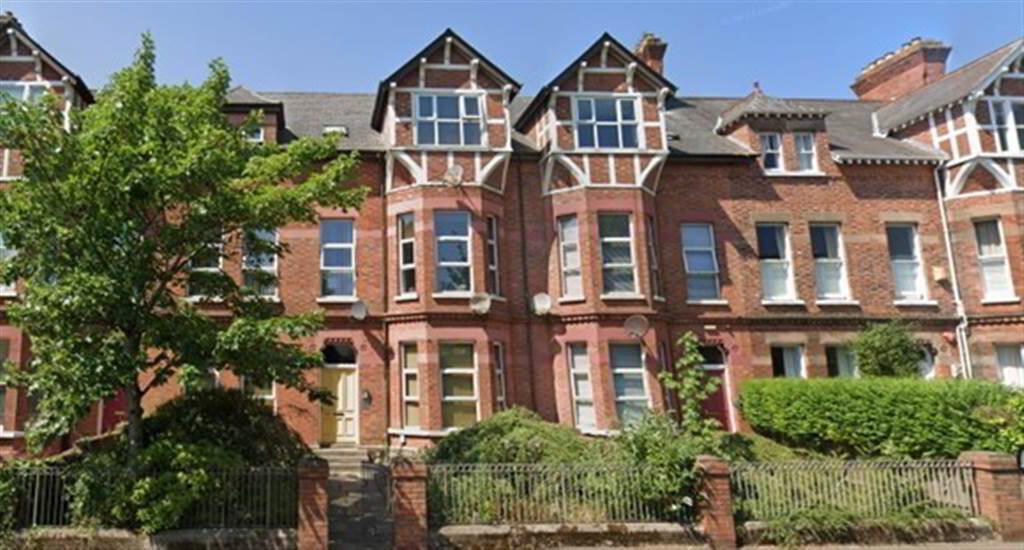 property description image