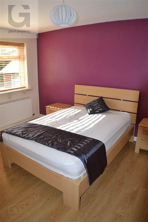 346 Antrim Road 6 of 6